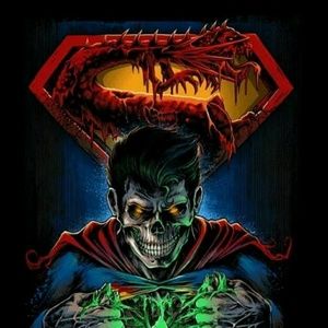 Meet your Posher, Jacob